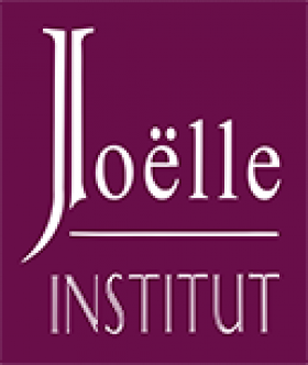 Joelle Institut